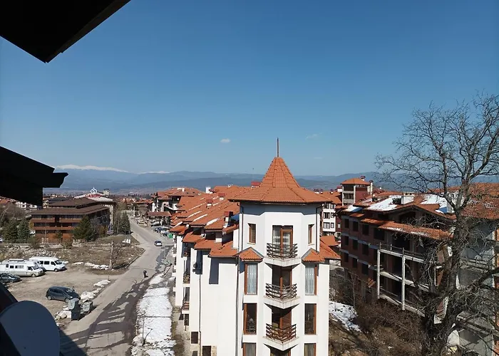 старият хан-б24 *