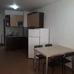 старият хан-б24 *