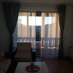 старият хан-б24 Apartment *