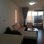 старият хан-б24 * Bansko