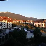старият хан-б24 *