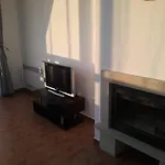 Apartment старият хан-б24 *