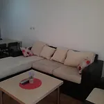 Apartment старият хан-б24 Bansko