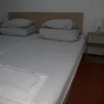 Apartment старият хан-б24 *