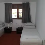 Apartment старият хан-б24 Bansko