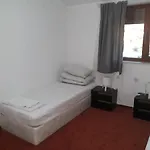 старият хан-б24 Apartment