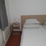 Apartment старият хан-б24