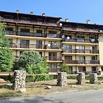 старият хан-б24 Apartment *
