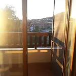 Apartment старият хан-б24