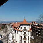 старият хан-б24 *