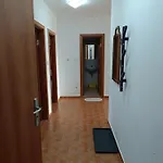 Apartment старият хан-б24 *