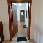 Apartment старият хан-б24