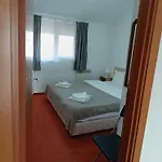 Apartment старият хан-б24 Bansko