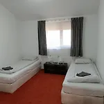 Apartment старият хан-б24 Bansko