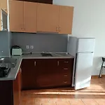 старият хан-б24 Bansko