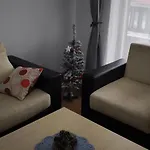 старият хан-б24 Apartment *