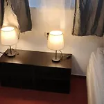 старият хан-б24 Bansko