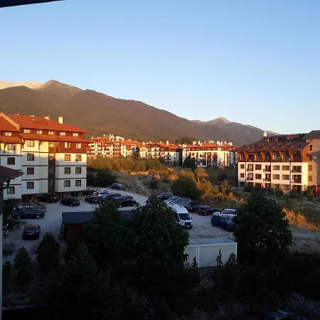 старият хан-б24 *