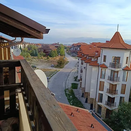 старият хан-б24 בנסקו