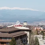 Apartamento старият хан-б24 *
