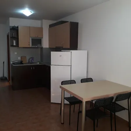 старият хан-б24 *