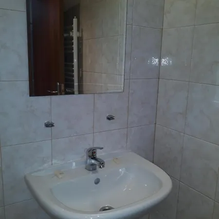 Apartman старият хан-б24 *
