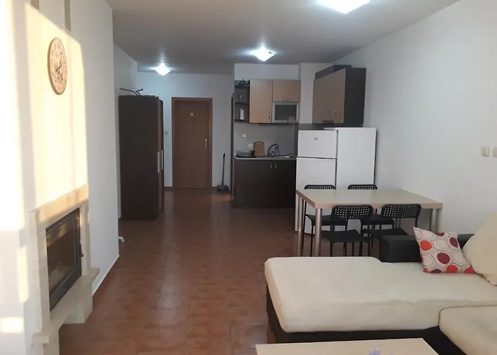 старият хан-б24