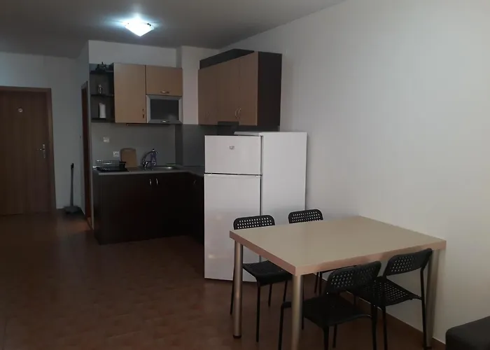 старият хан-б24 *