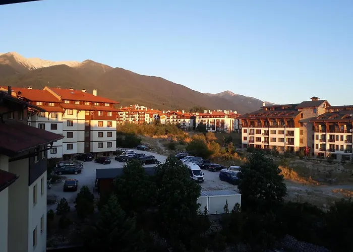 старият хан-б24 *