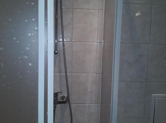 старият хан-б24 * Bansko