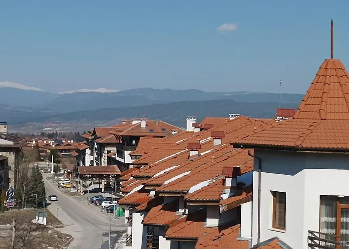 старият хан-б24